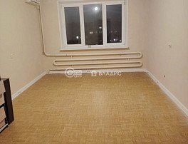3-комнатная квартира, 67 м2
