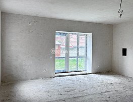Таунхаус, комнат 5, 240 кв.м
