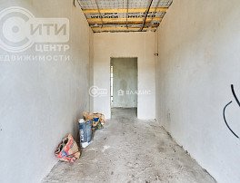 Дом, 146 м2, 10 сотка