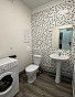 1-Комнатная квартира 39.70м², эт. 3, фото 12