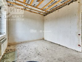 Дом, 122 м2, 6.4 сотка