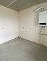 2-Комнатная квартира 46.50м², эт. 3, фото 1