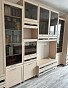 2-комнатная квартира, 43.2 м2, эт. 7, id: 1080185, фото 2