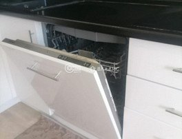 2-комнатная квартира, 70 м2