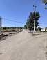Земельный участок 6.50 соток, фото 7