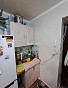 Студия 23.30м², эт. 4, фото 5