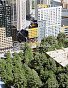 2-комнатная квартира, 64.29 м2, эт. 5, id: 1082042, фото 4