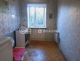 2-комнатная квартира, 51 м2