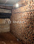 Коммерческое помещение 268.10м², эт. -1, фото 2