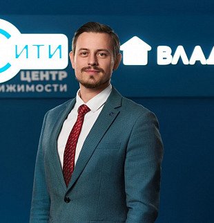 Шелейковский Андрей Александрович