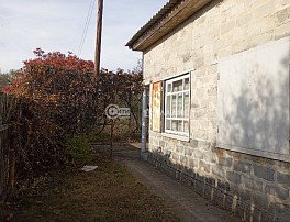 Дом, 108 м2, 7 сотка