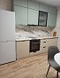 1-комнатная квартира, 44.6 м2, эт. 9, id: 1157088, фото 1