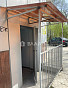 Коммерческое помещение 1090.00м², эт. 3, фото 3