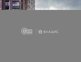 2-комнатная квартира, 45.28 м2