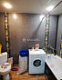 Студия 23.30м², эт. 4, фото 6