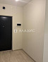 1-Комнатная квартира 48.70м², эт. 4, фото 13