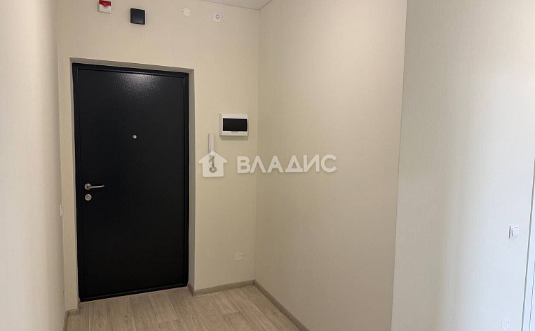 1-Комнатная квартира 48.70м², эт. 4, фото 21