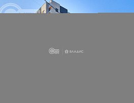 1-комнатная квартира, 43.5 м2