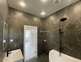 Дом, 119 м2, 7 сотка