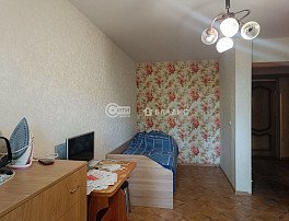1-комнатная квартира, 32 м2