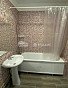 1-комнатная квартира, 40.5 м2, эт. 10, id: 1127340, фото 11