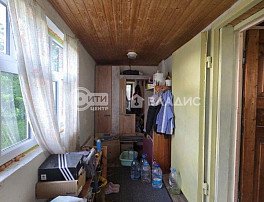 Дом, 93.8 м2, 10 сотка