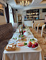 Коммерческое помещение 120.00м², эт. 1, фото 3