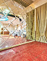 Коммерческое помещение 209.60м², эт. 2, фото 2
