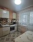 2-Комнатная квартира 60.00м², эт. 11, фото 9