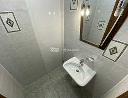 коммерческая, офисные помещения