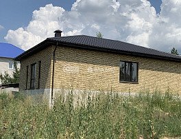Дом, 95 м2, 5.5 сотка