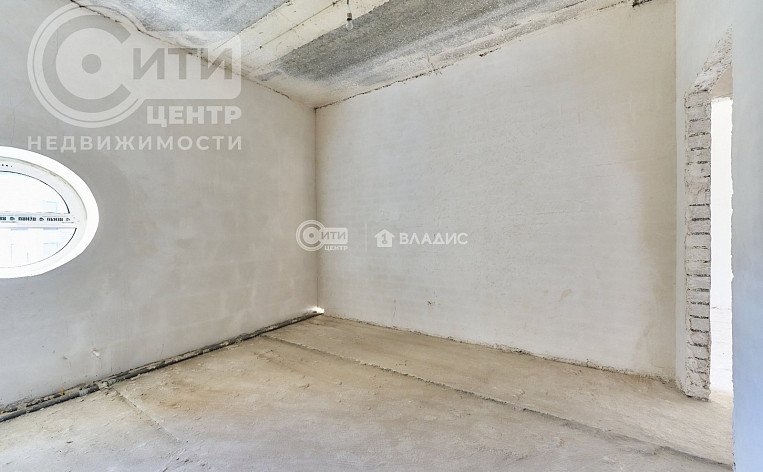 Таунхаус, комнат 4, 207.88 кв.м, id: 1081281, фото 31
