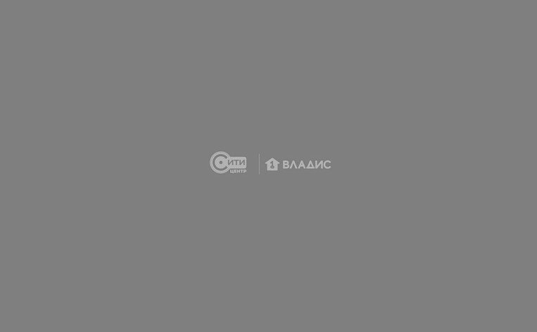 1-комнатная квартира, 21.02 м2, эт. 18, id: 758712, фото 10