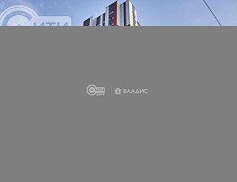 2-комнатная квартира, 55.1 м2