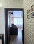 2-Комнатная квартира 47.30м², эт. 3, фото 5