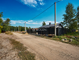 Земельный участок 5.00 соток