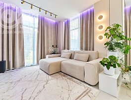 Дом, 150 м2, 10 сотка