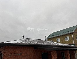 Дом, 98 м2, 8 сотка