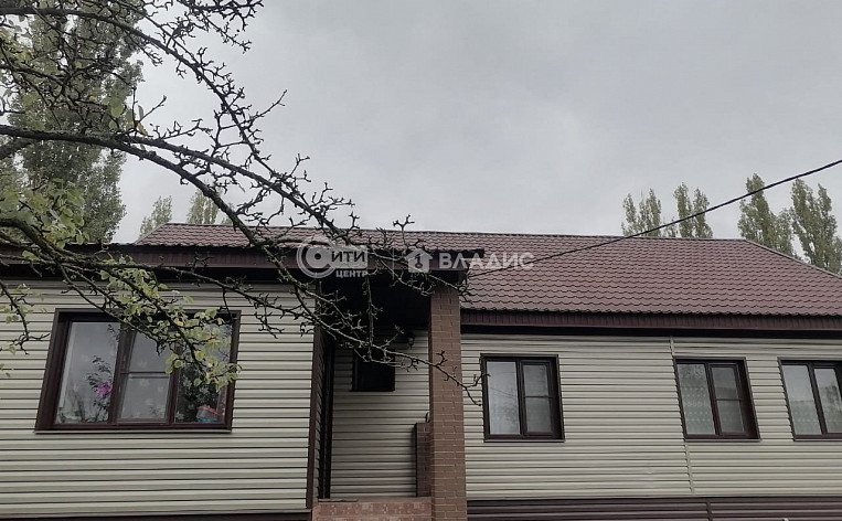 коммерческая, эт. 1, id: 1052396, фото 19