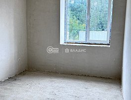 Таунхаус, комнат 5, 240 кв.м