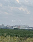 Земельный участок 11.00 соток, фото 11