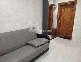 Комната 120 м2