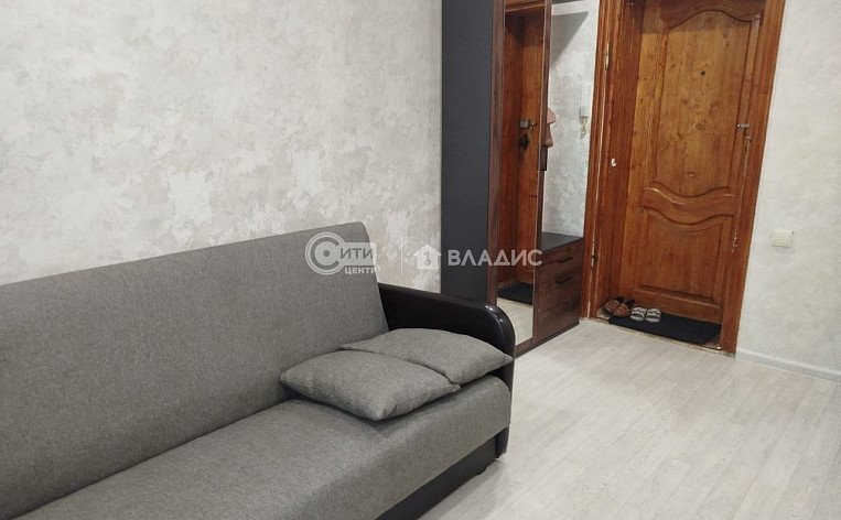 Комната 120 м2, эт. 3, id: 1145364, фото 9