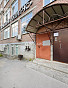 Коммерческое помещение 553.40м², эт. 1, фото 6