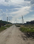 Земельный участок 11.00 соток, фото 7