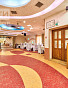 Коммерческое помещение 209.60м², эт. 2, фото 1