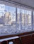 1-комнатная квартира, 23.7 м2, эт. 2, id: 794688, фото 3