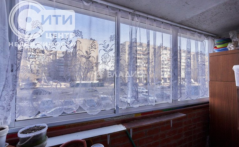 1-комнатная квартира, 23.7 м2, эт. 2, id: 794688, фото 15