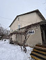 3-Комнатная квартира 64.20м², эт. 2, фото 18