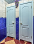 Коммерческое помещение 209.60м², эт. 2, фото 26